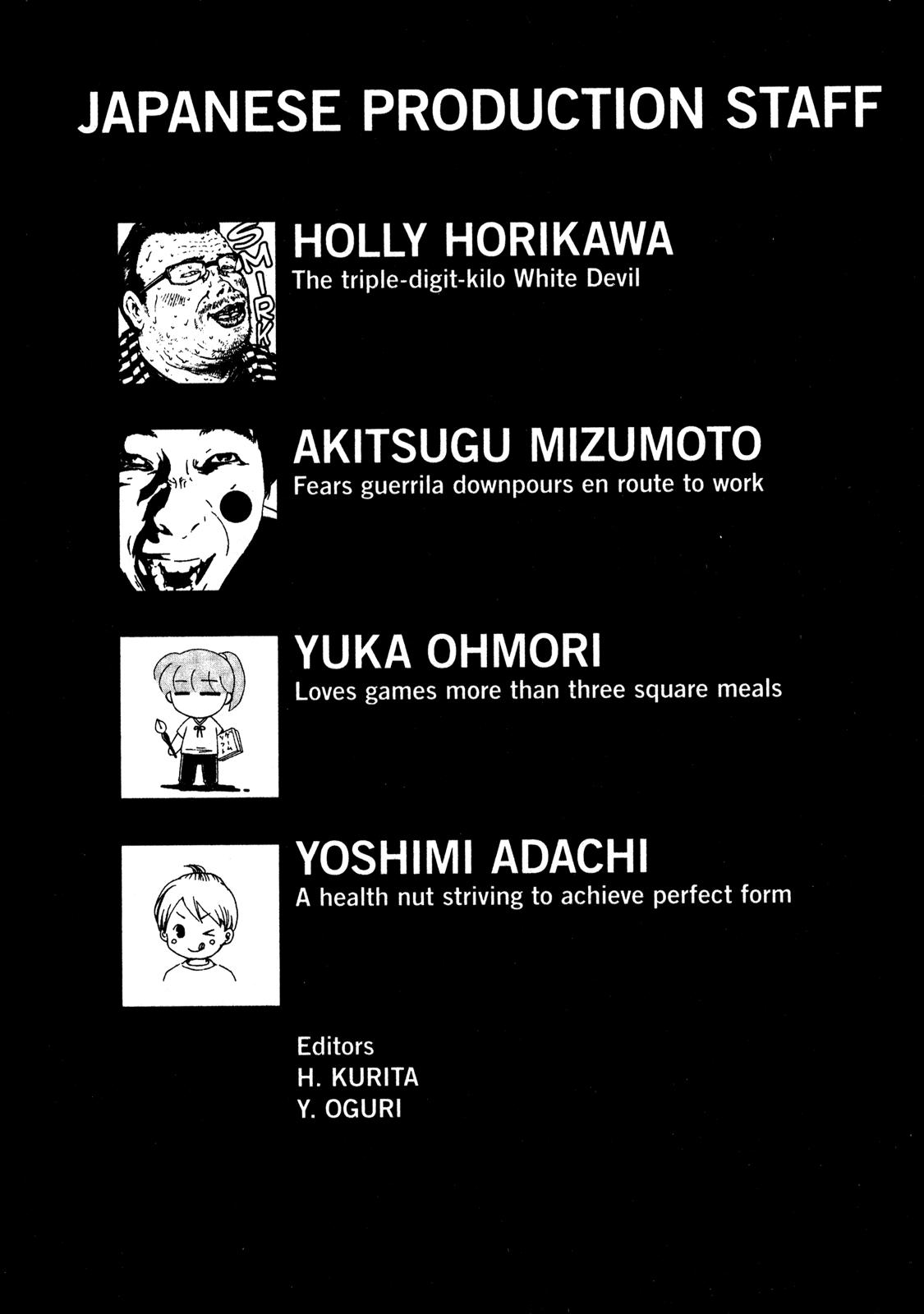 Read GTO_ 14 Days in Shonan (en) Manga Online