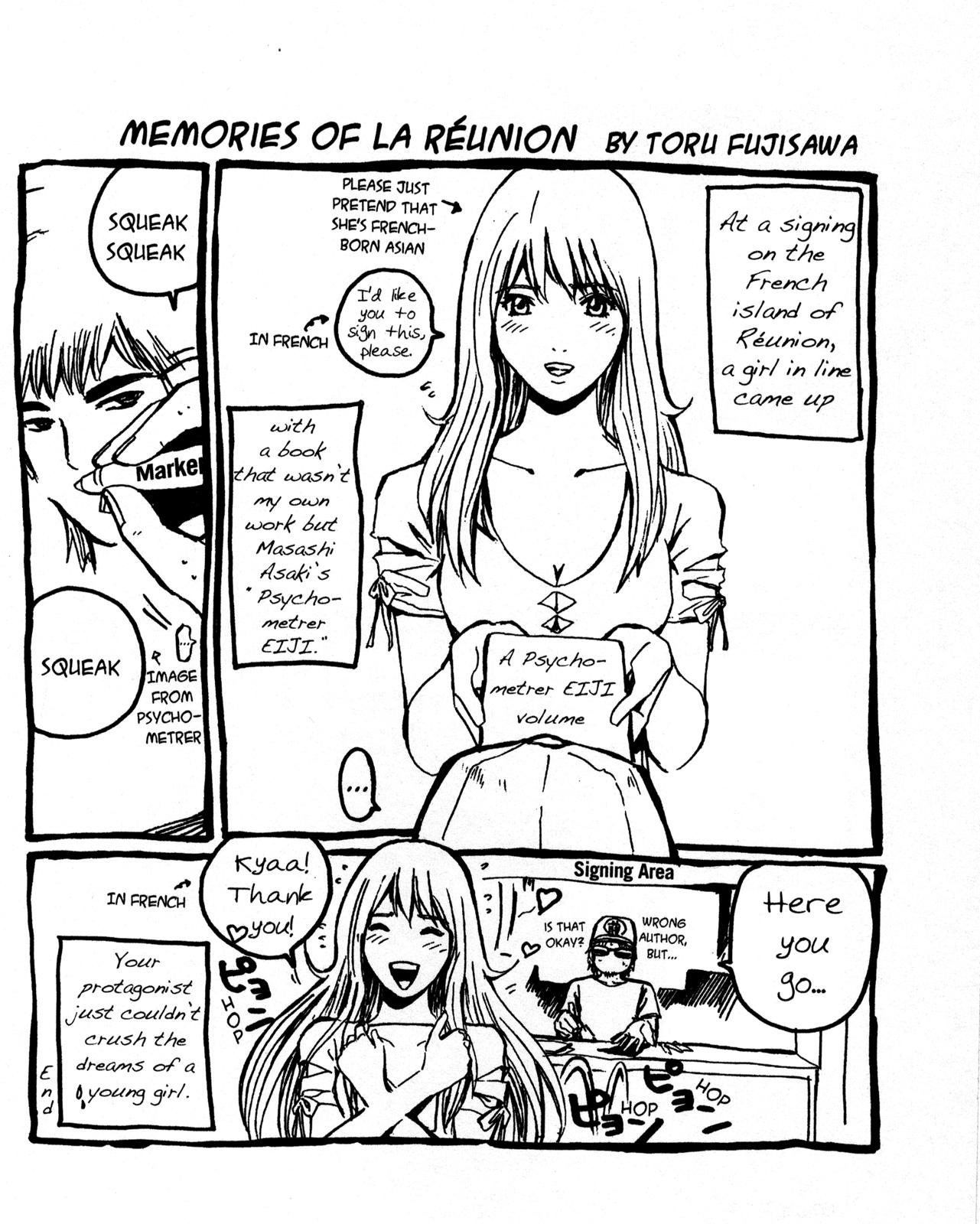 Read GTO_ 14 Days in Shonan (en) Manga Online