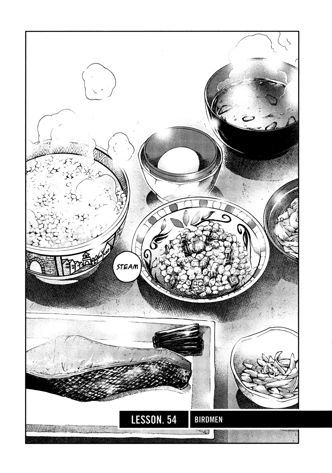 Read GTO_ 14 Days in Shonan (en) Manga Online