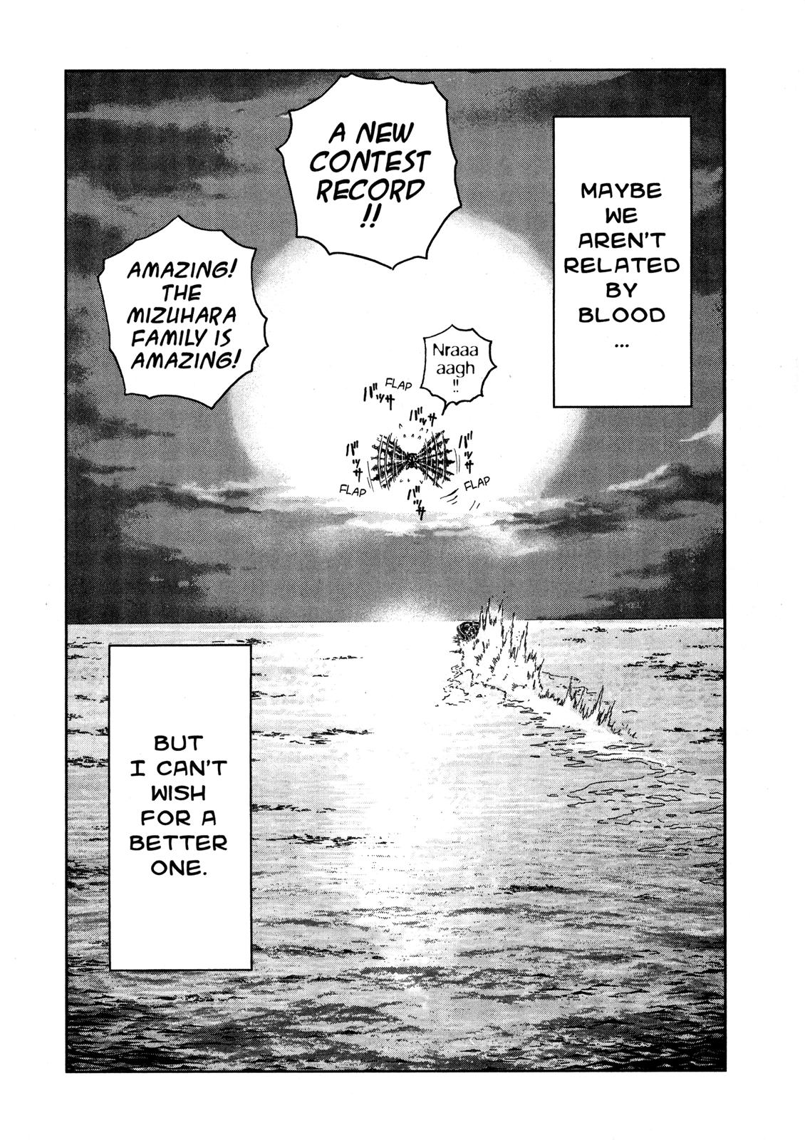 Read GTO_ 14 Days in Shonan (en) Manga Online