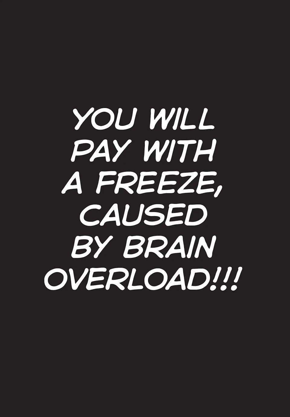 Read Gachi Akuta (en) Manga Online