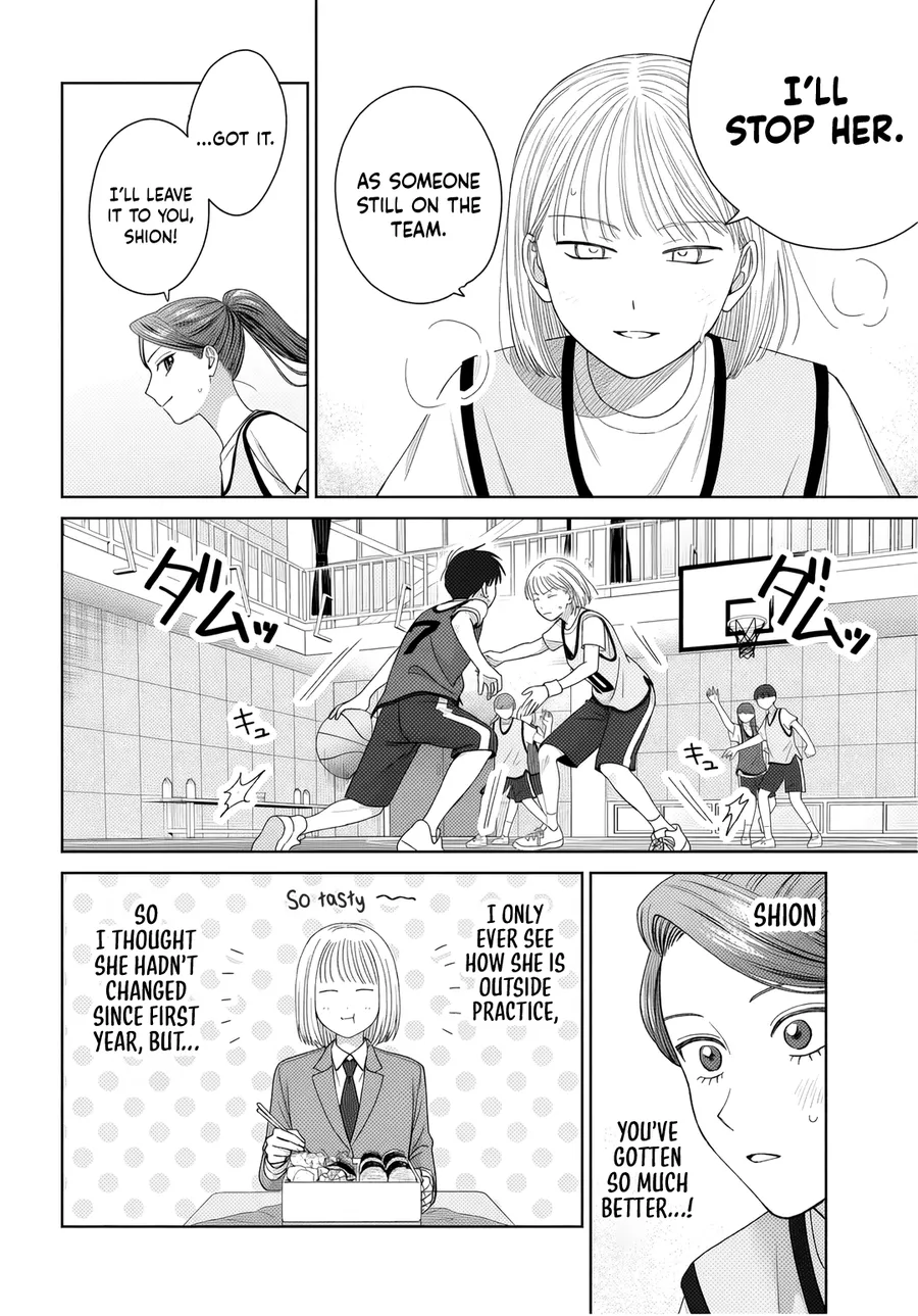 Read Gals Can’t Be Kind to Otaku! (en) Manga Online
