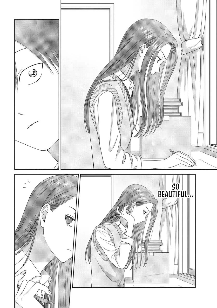 Read Gals Can’t Be Kind to Otaku! (en) Manga Online