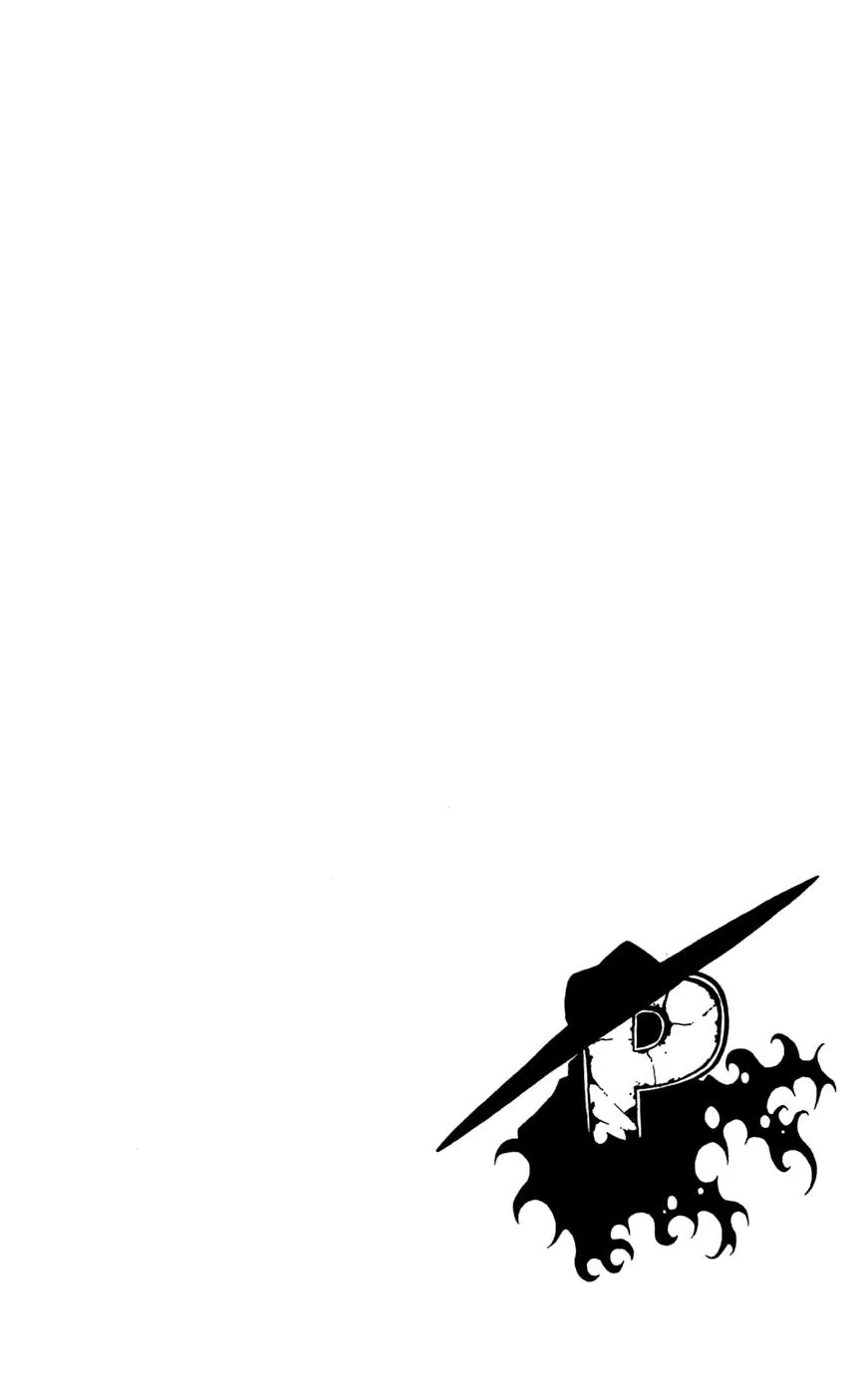 Read Gamma (en) Manga Online