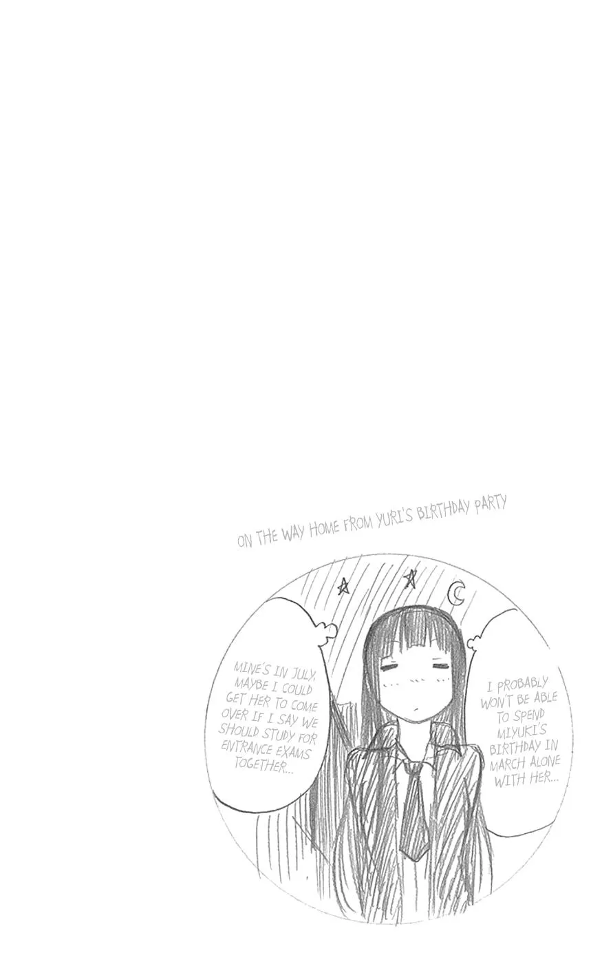 Read Gamma (en) Manga Online