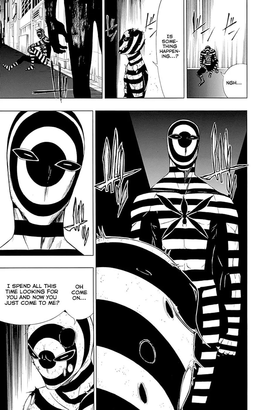 Read Gamma (en) Manga Online