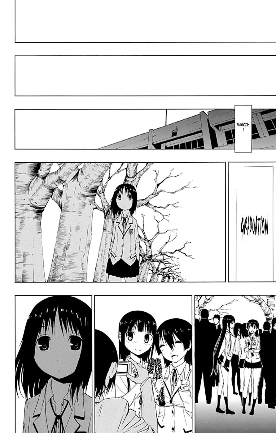 Read Gamma (en) Manga Online