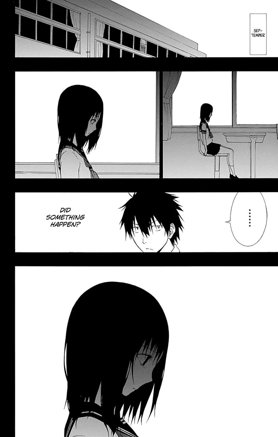 Read Gamma (en) Manga Online