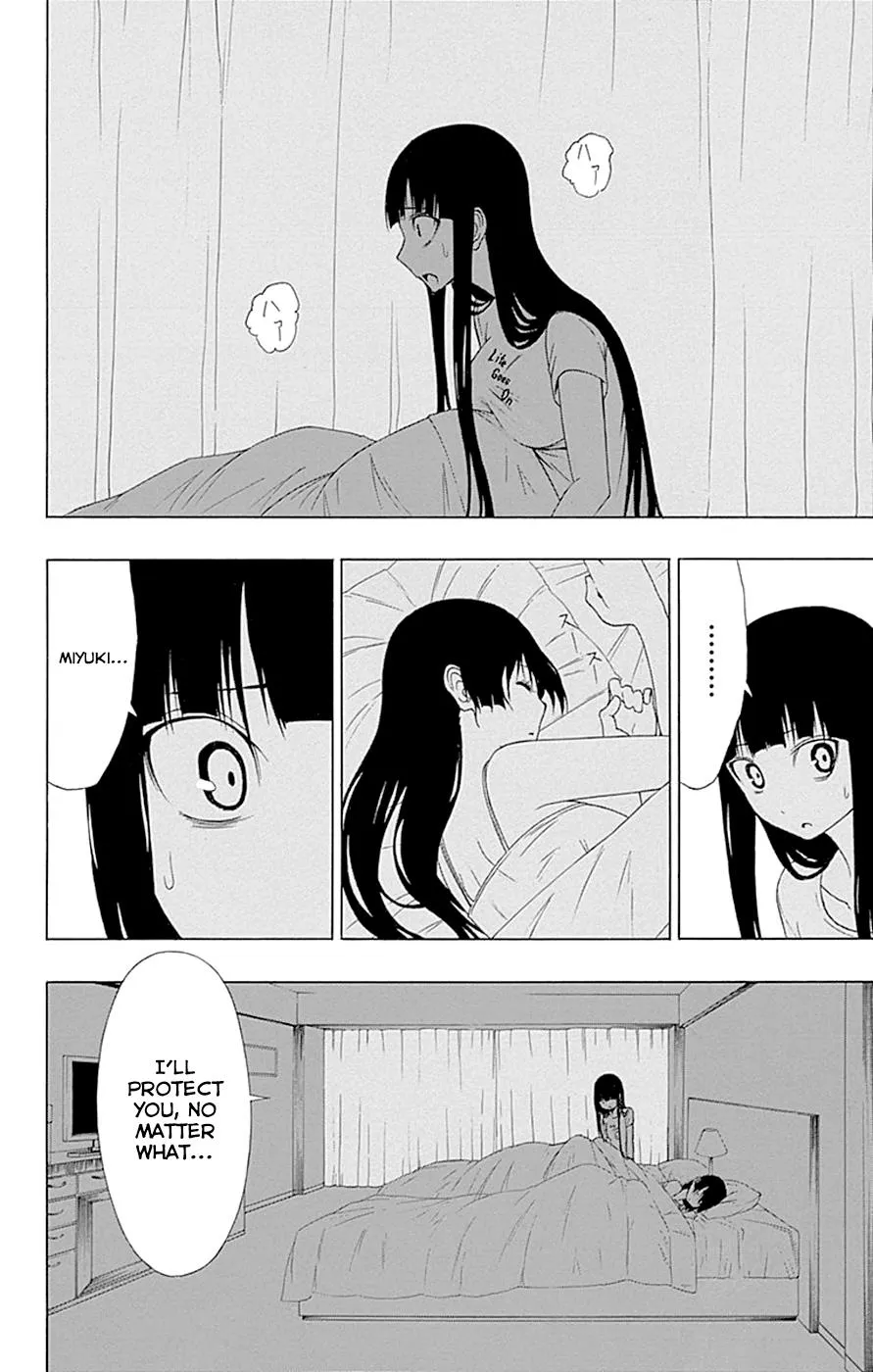 Read Gamma (en) Manga Online