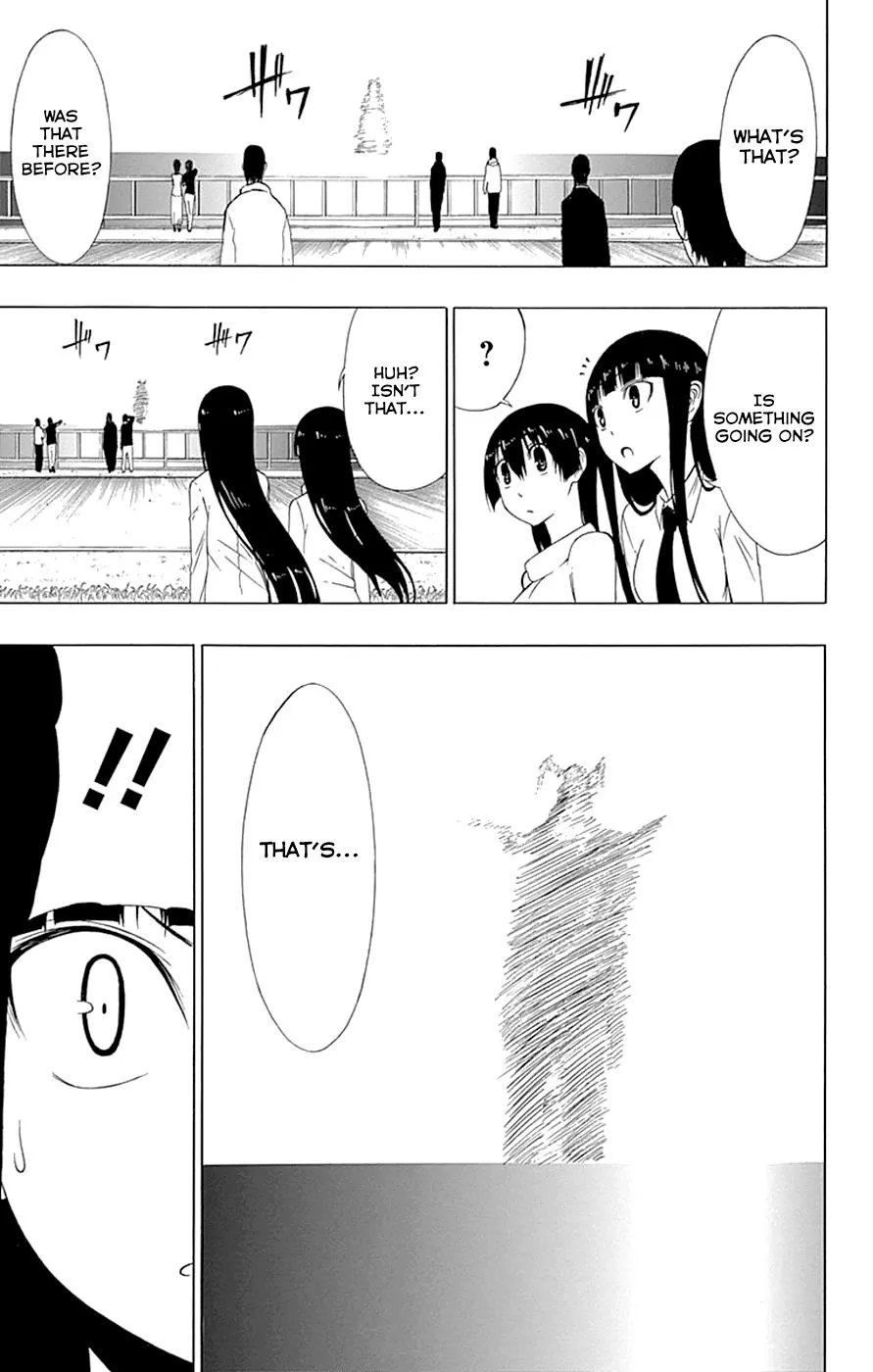 Read Gamma (en) Manga Online