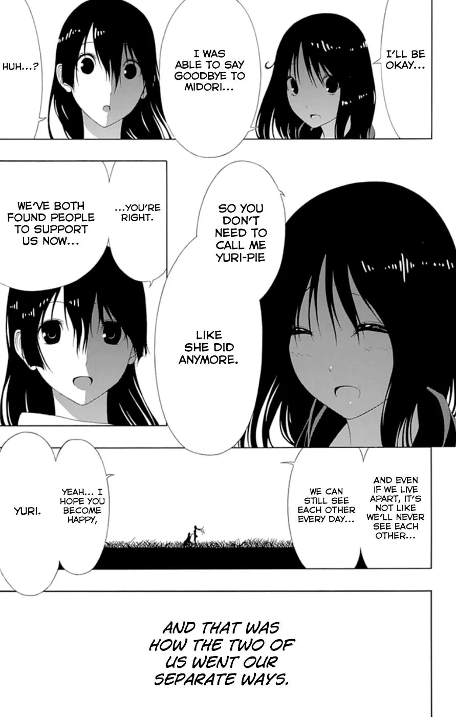 Read Gamma (en) Manga Online