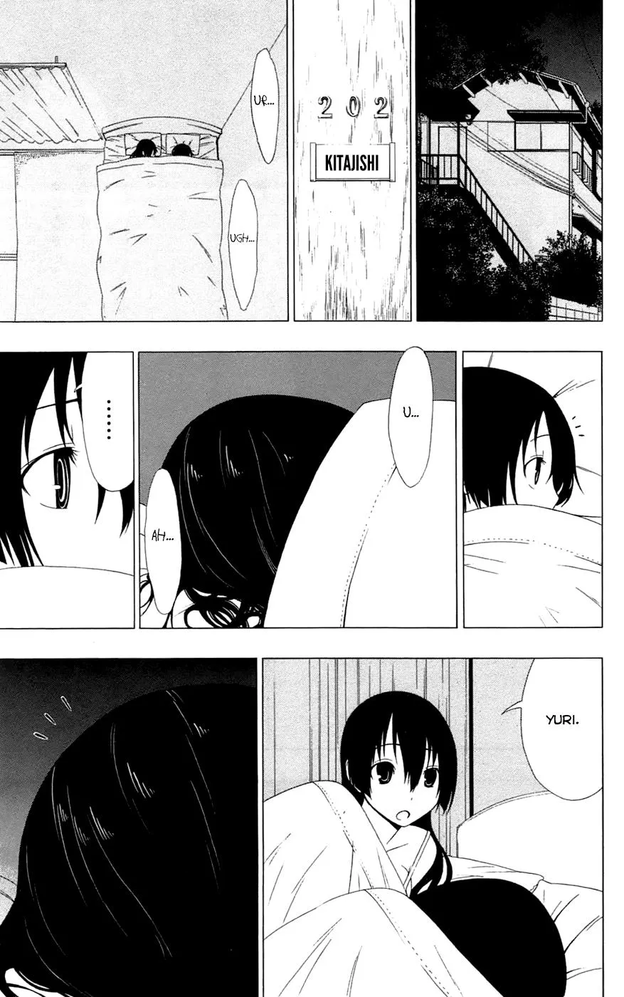 Read Gamma (en) Manga Online