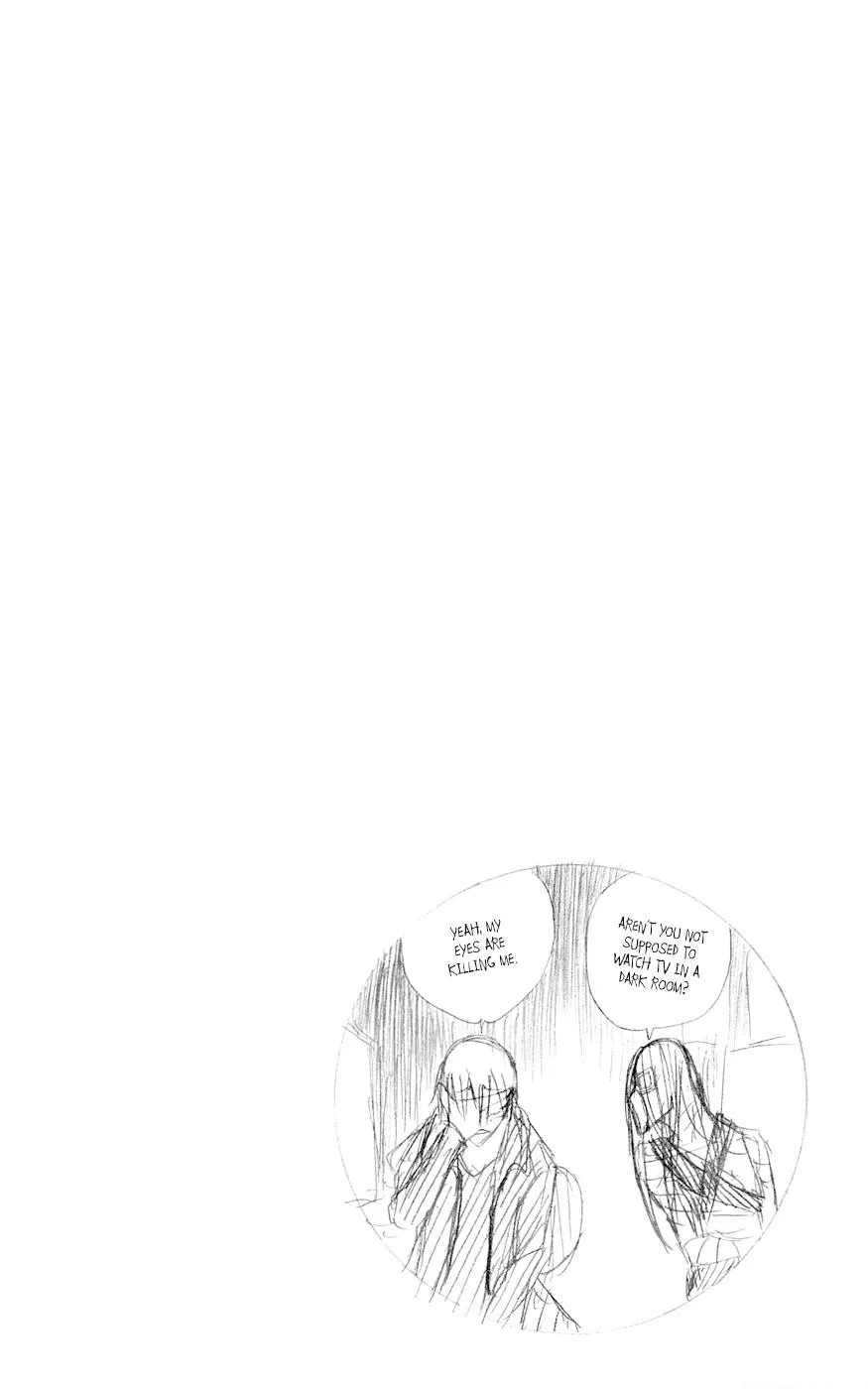 Read Gamma (en) Manga Online