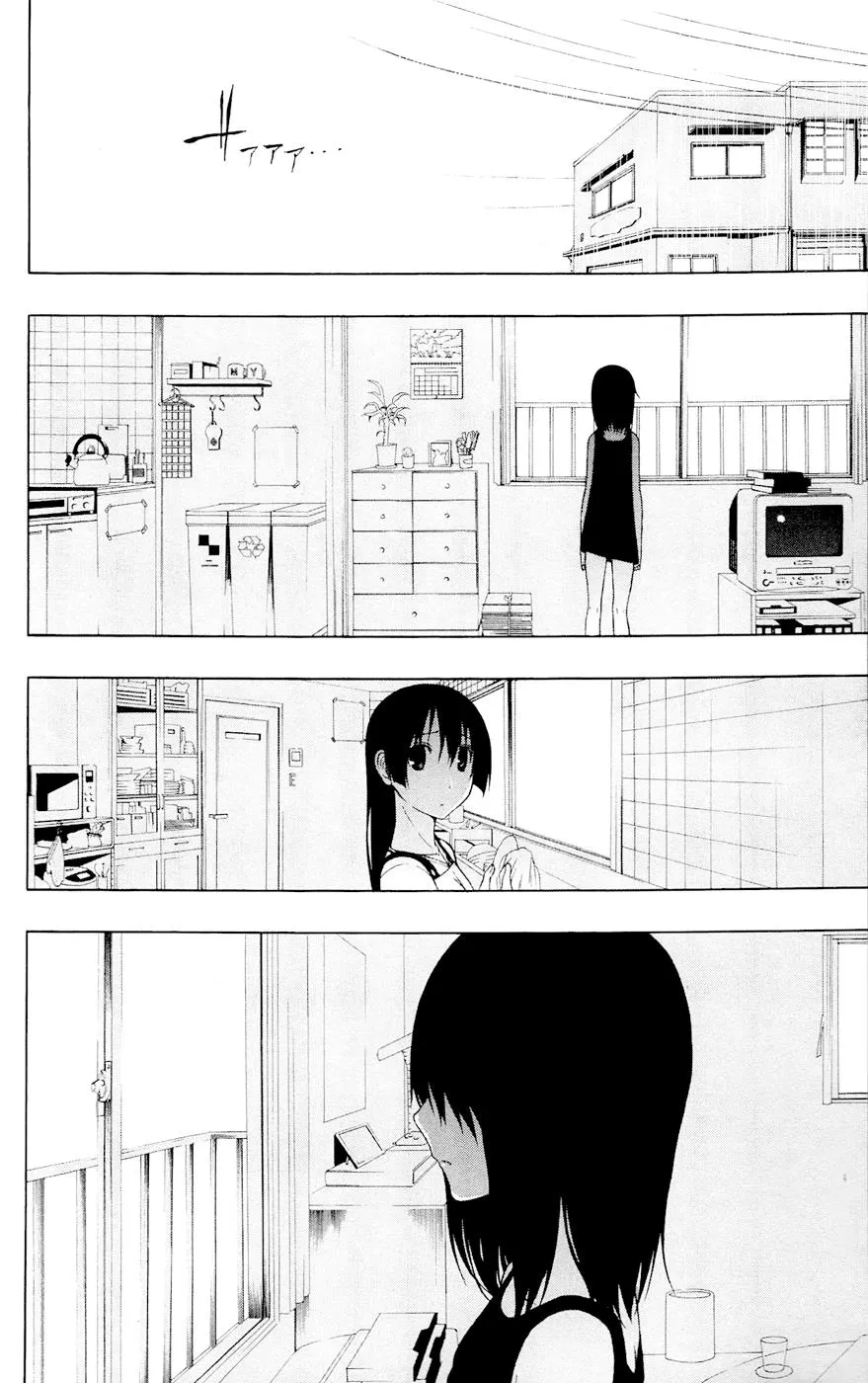 Read Gamma (en) Manga Online