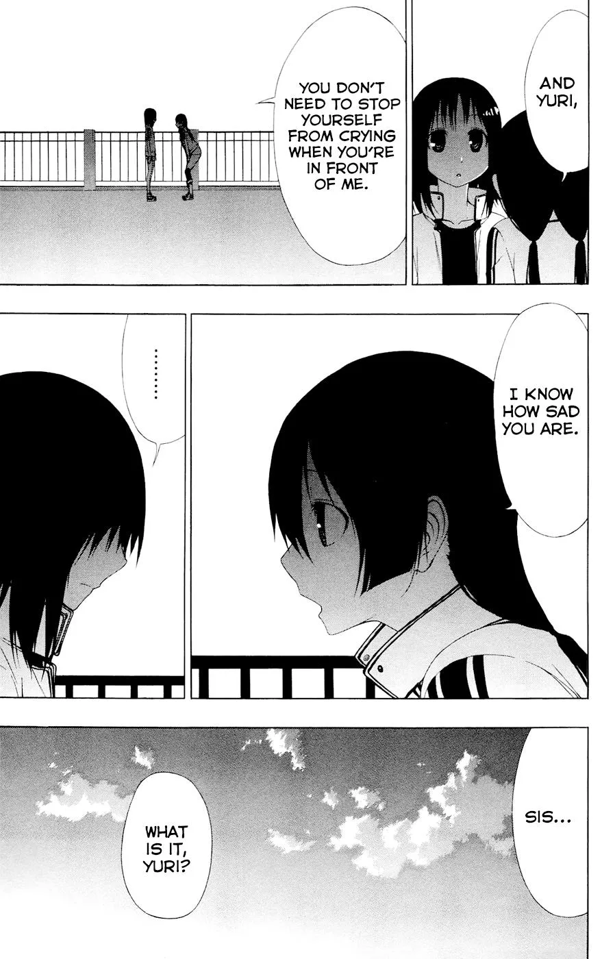 Read Gamma (en) Manga Online