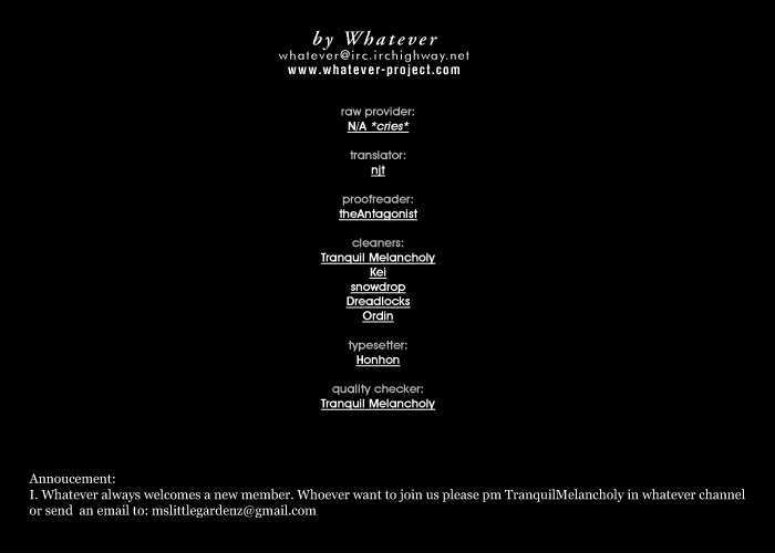 Read Gantz (en) Manga Online