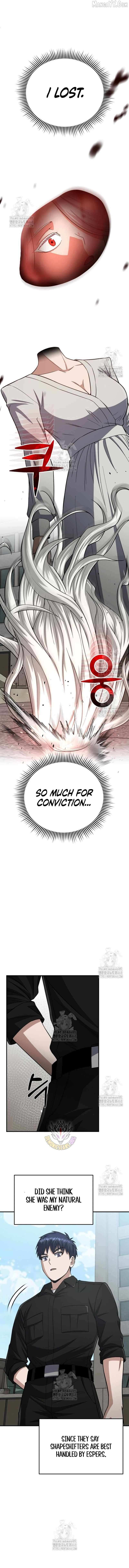 Read Genius of the Unique Lineage (en) Manga Online