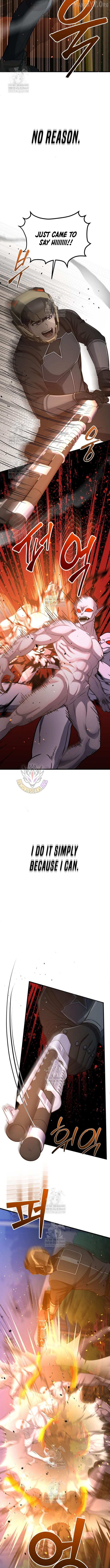 Read Genius of the Unique Lineage (en) Manga Online