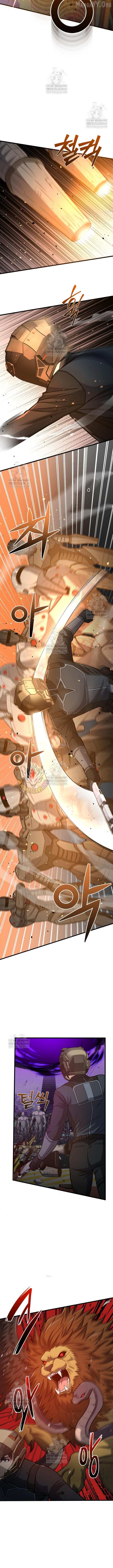 Read Genius of the Unique Lineage (en) Manga Online