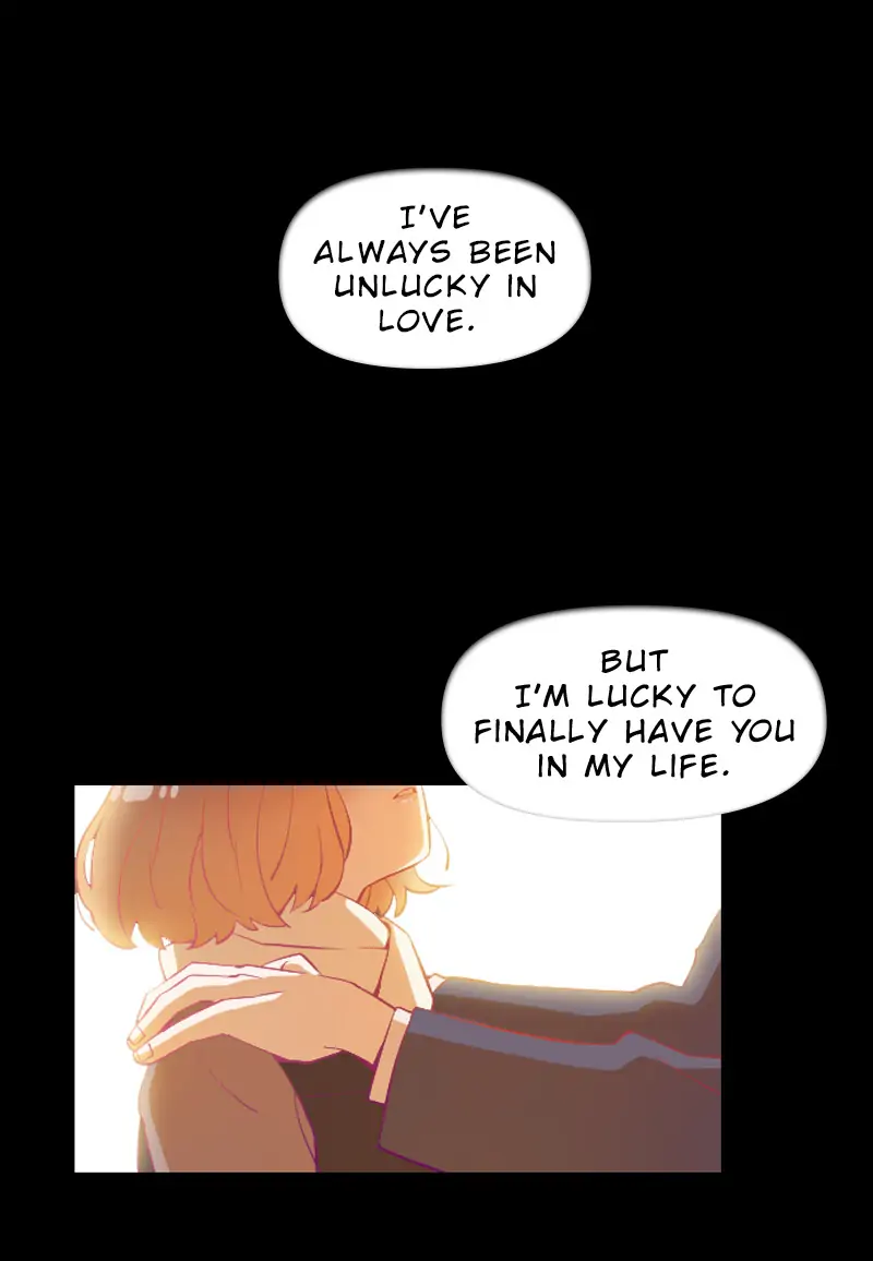 Read Ghost Teller (en) Manga Online