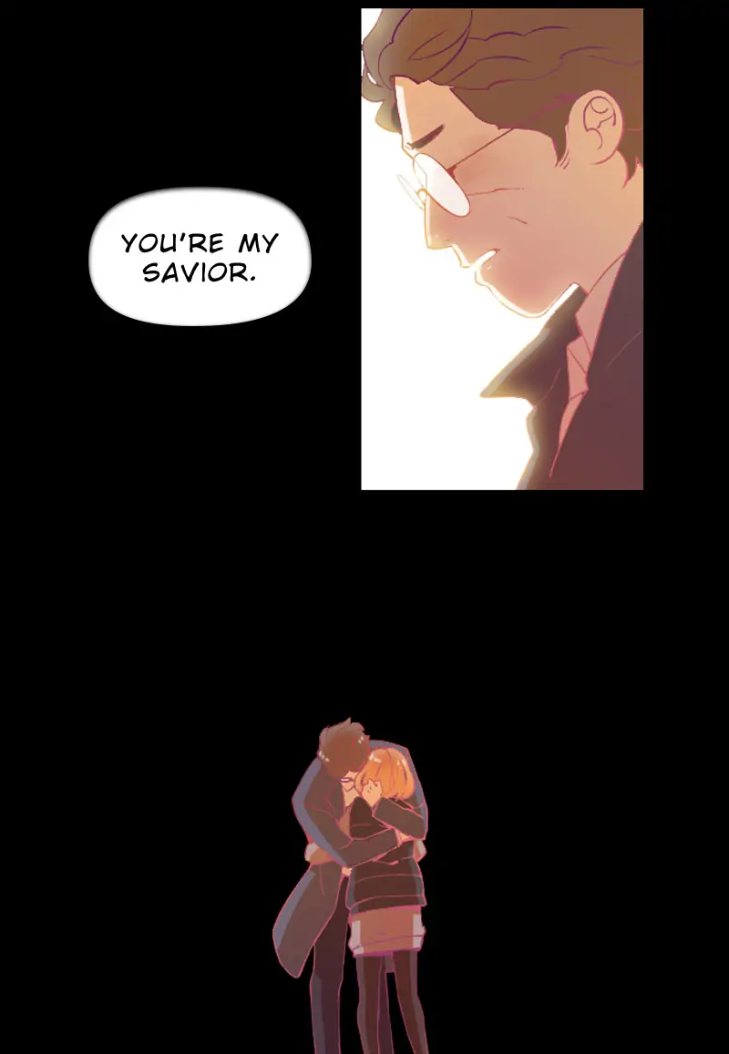 Read Ghost Teller (en) Manga Online