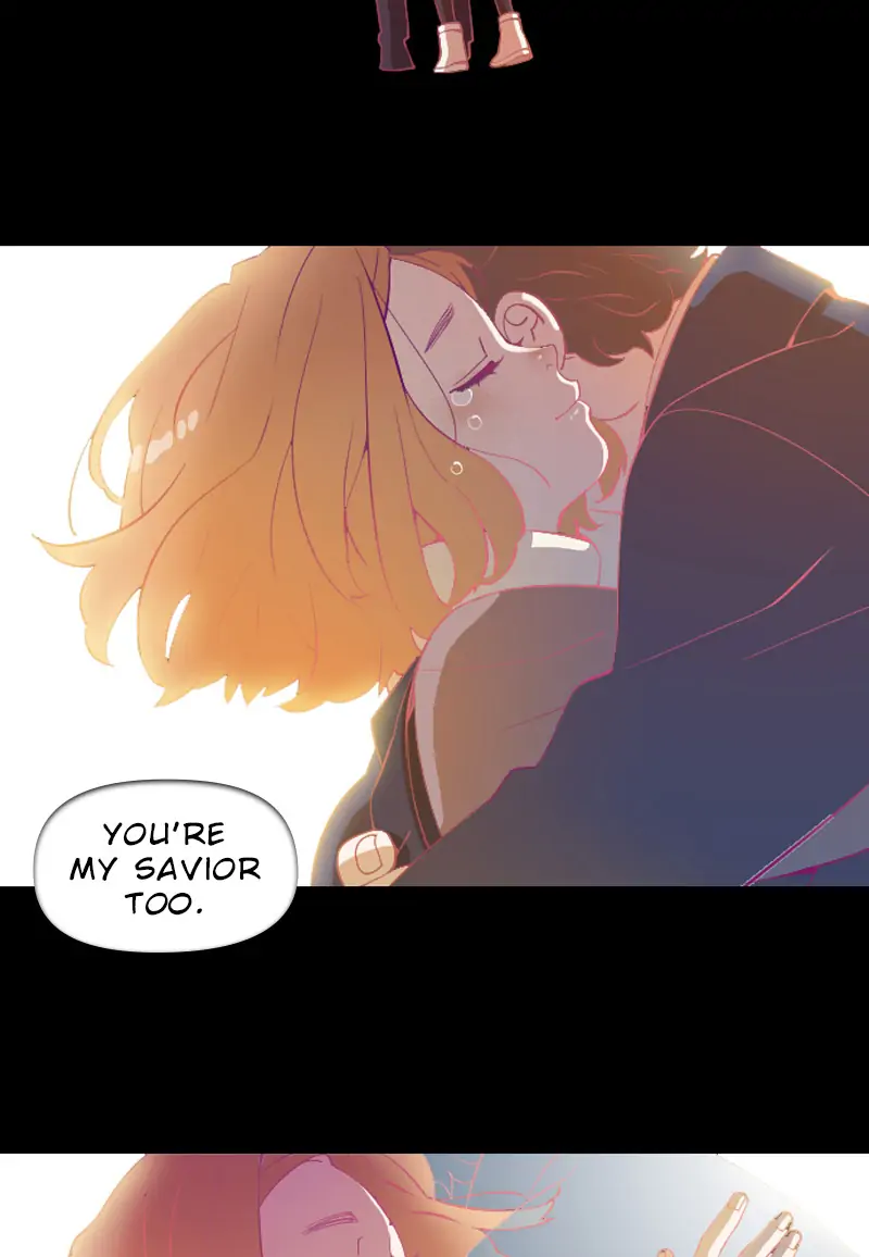 Read Ghost Teller (en) Manga Online