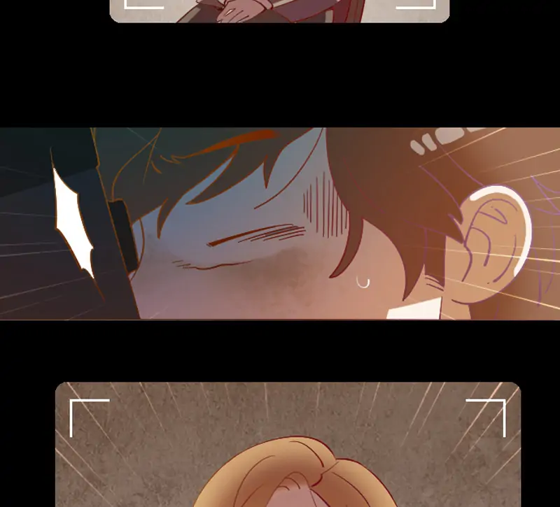 Read Ghost Teller (en) Manga Online