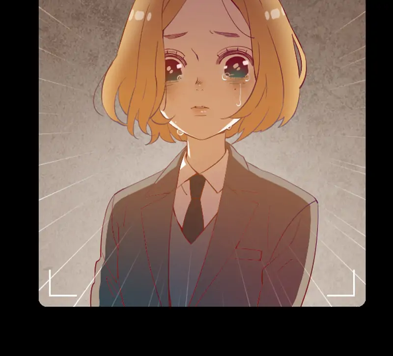 Read Ghost Teller (en) Manga Online