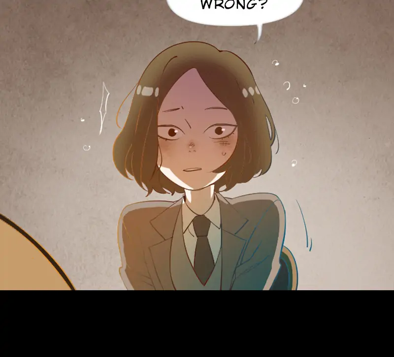 Read Ghost Teller (en) Manga Online