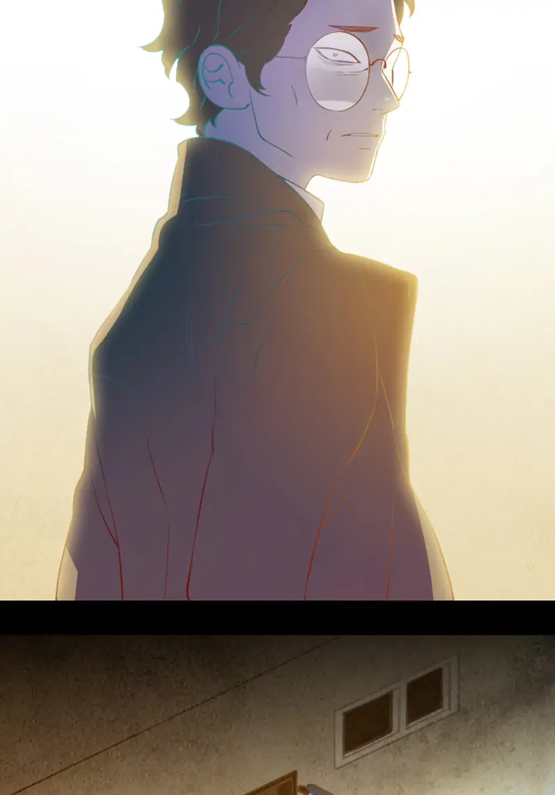Read Ghost Teller (en) Manga Online
