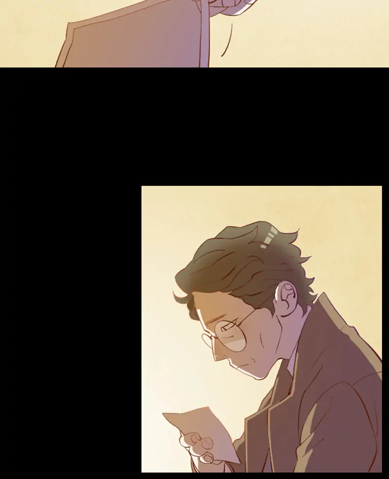 Read Ghost Teller (en) Manga Online
