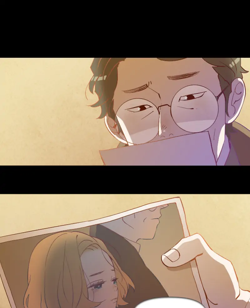 Read Ghost Teller (en) Manga Online