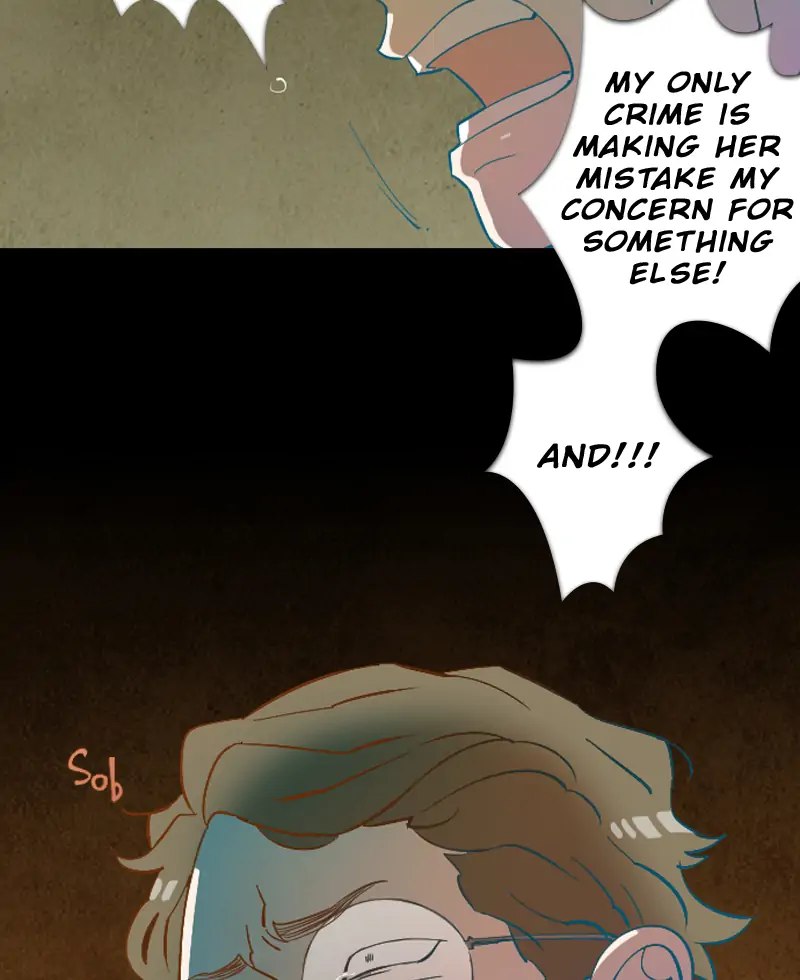 Read Ghost Teller (en) Manga Online