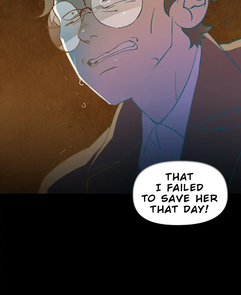 Read Ghost Teller (en) Manga Online