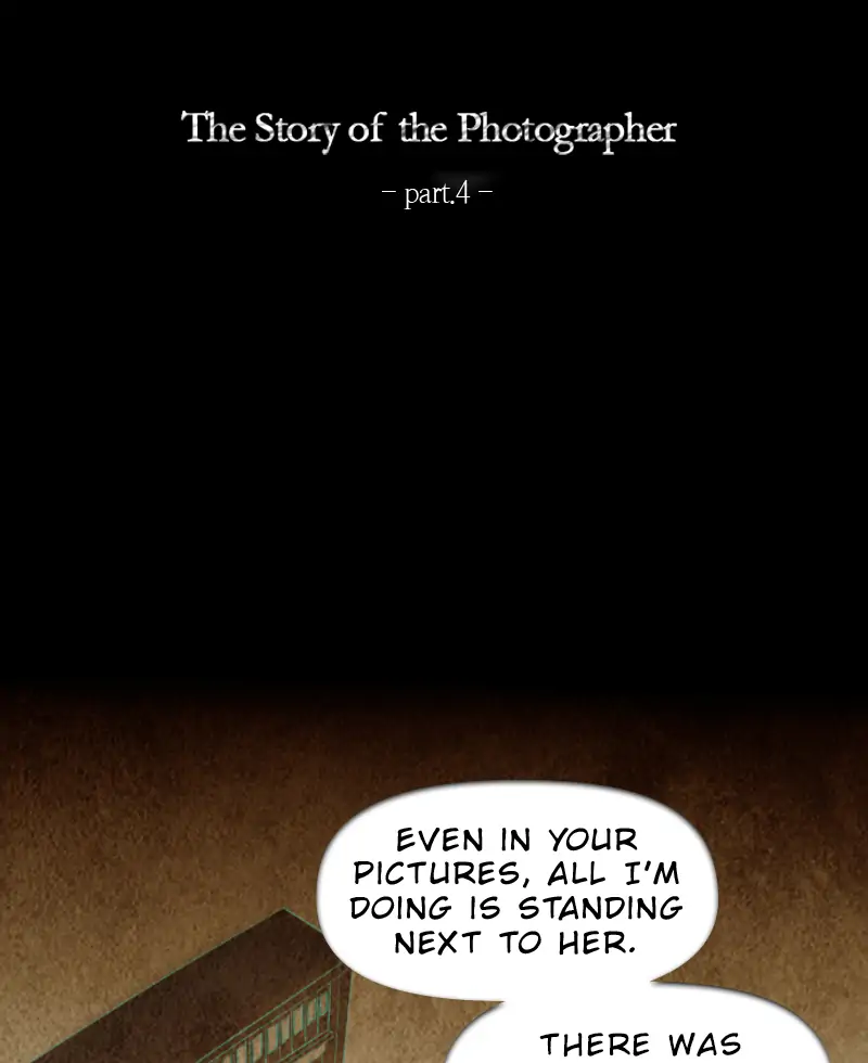 Read Ghost Teller (en) Manga Online