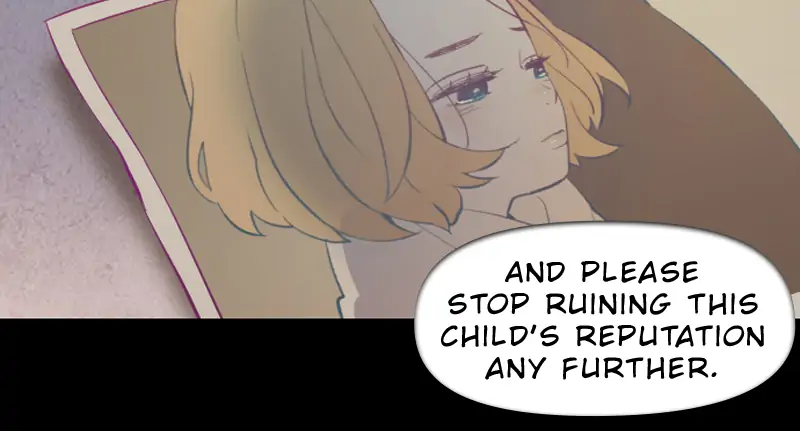 Read Ghost Teller (en) Manga Online