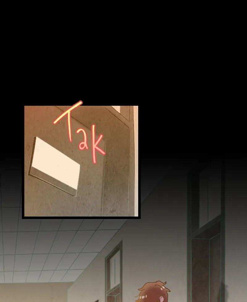 Read Ghost Teller (en) Manga Online
