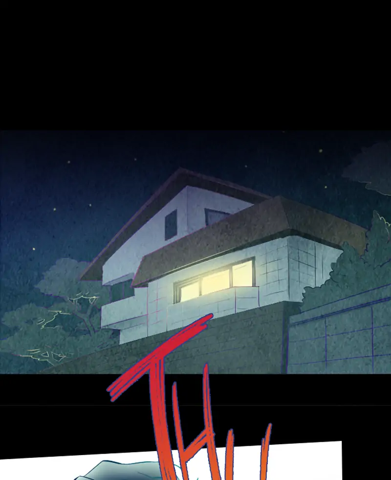 Read Ghost Teller (en) Manga Online