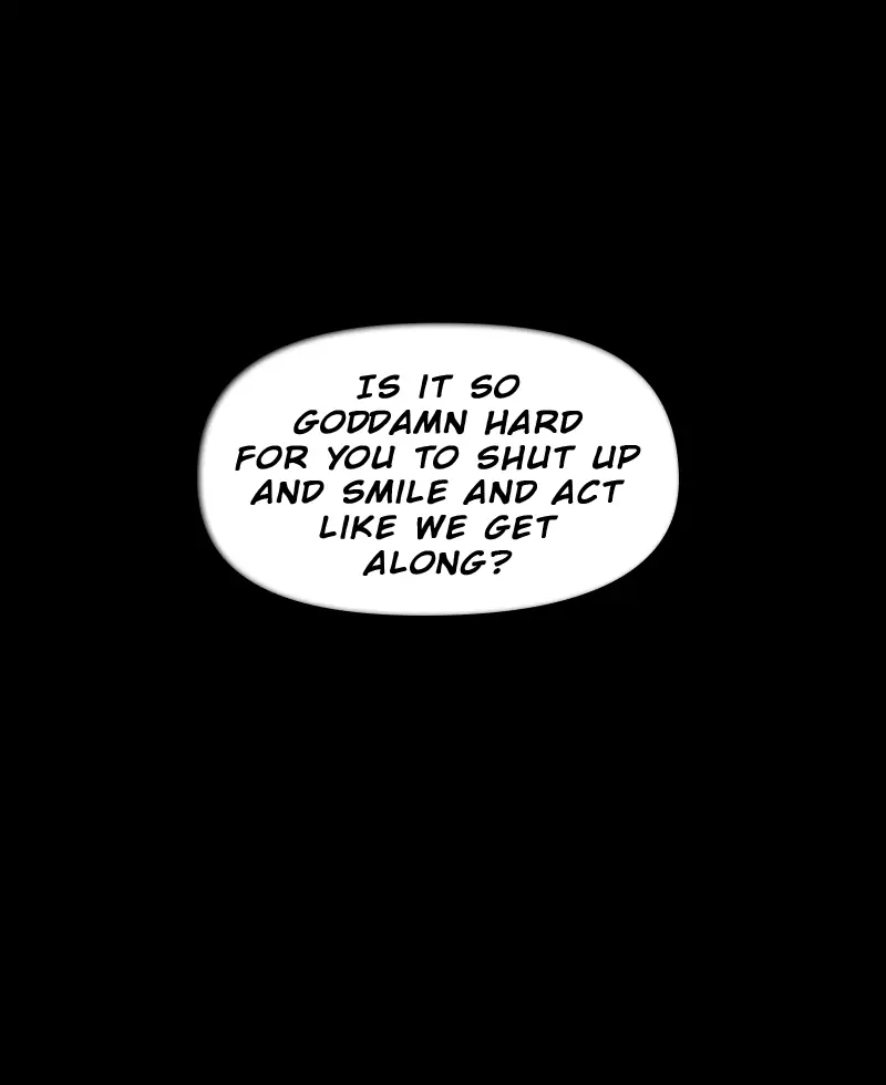 Read Ghost Teller (en) Manga Online