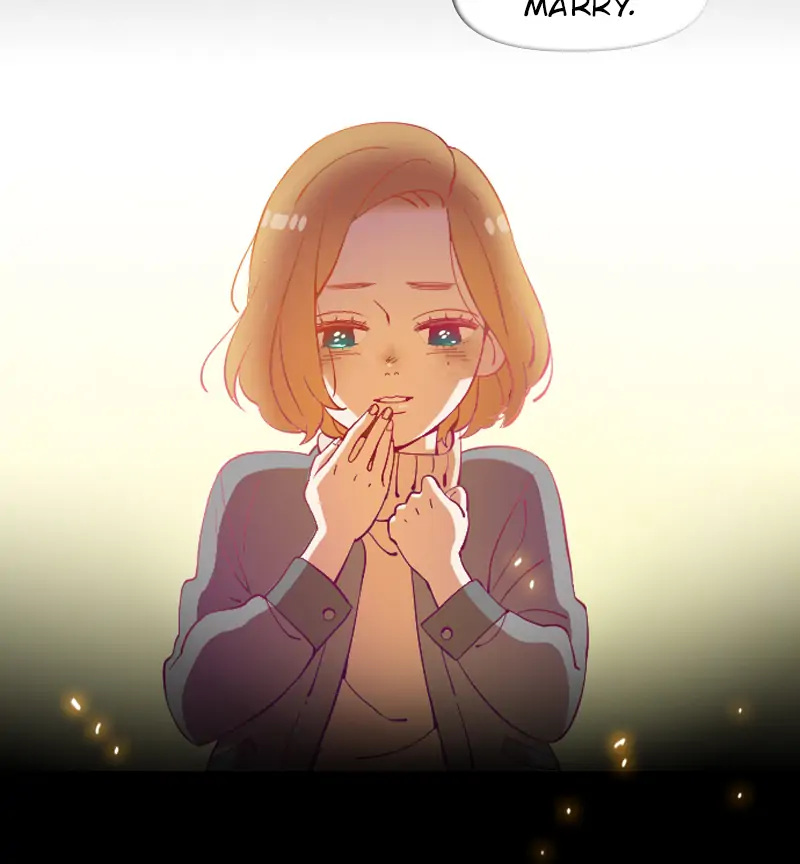 Read Ghost Teller (en) Manga Online
