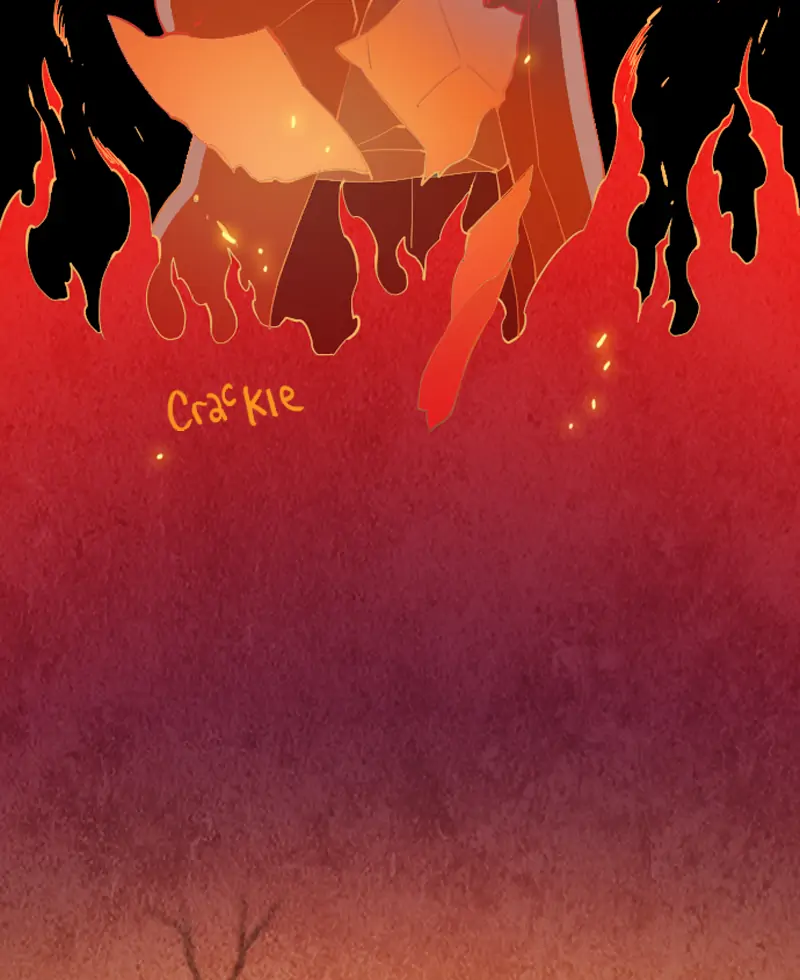 Read Ghost Teller (en) Manga Online