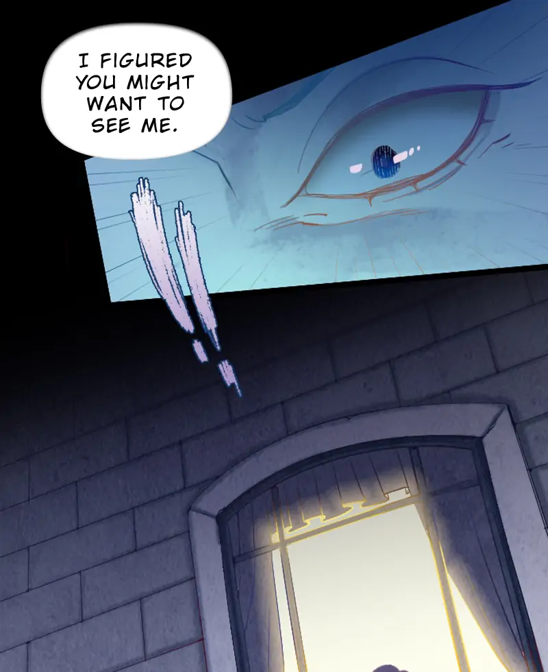 Read Ghost Teller (en) Manga Online