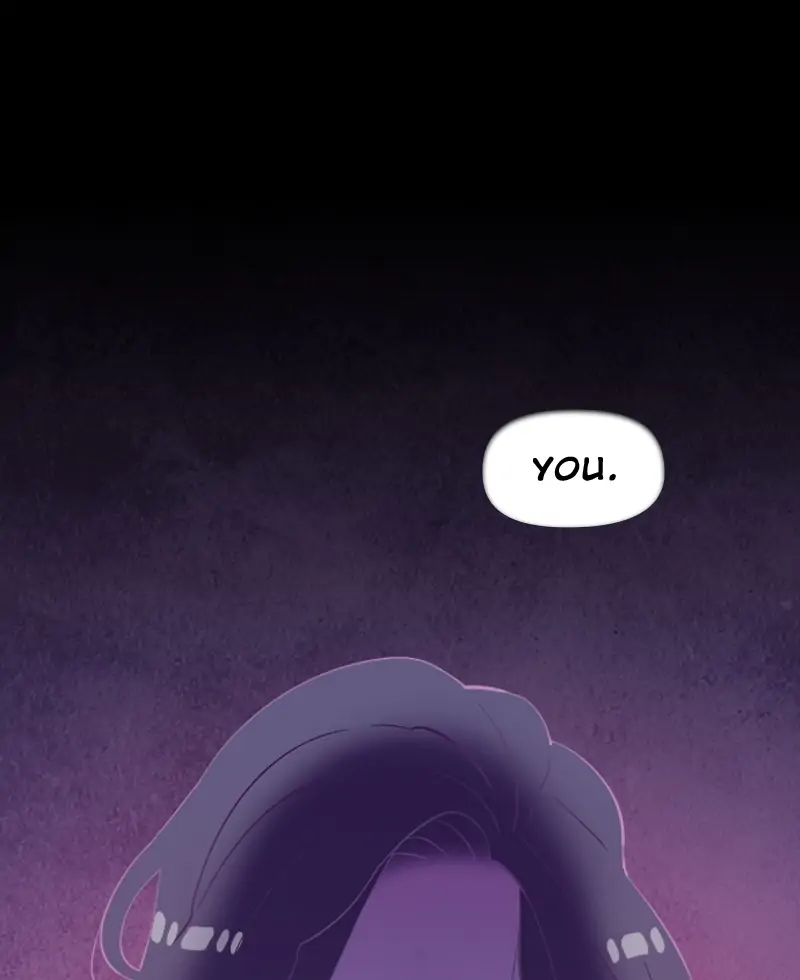 Read Ghost Teller (en) Manga Online
