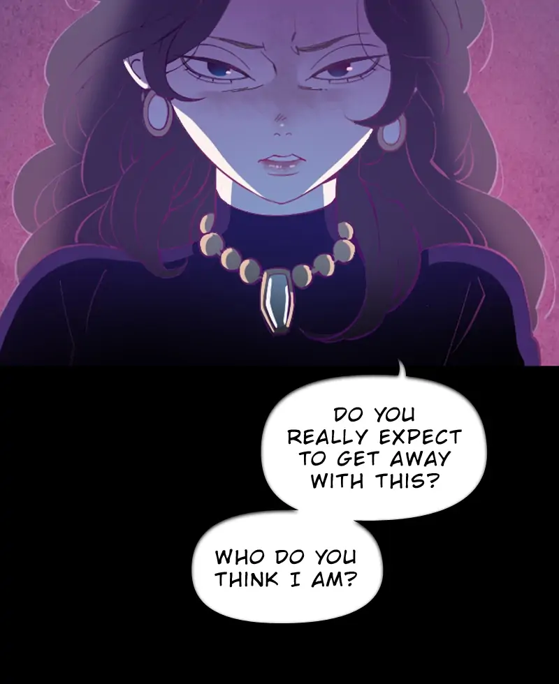 Read Ghost Teller (en) Manga Online
