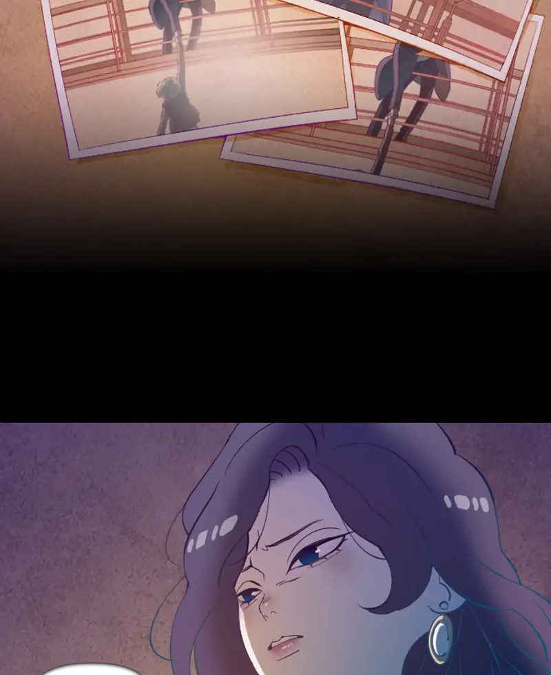 Read Ghost Teller (en) Manga Online