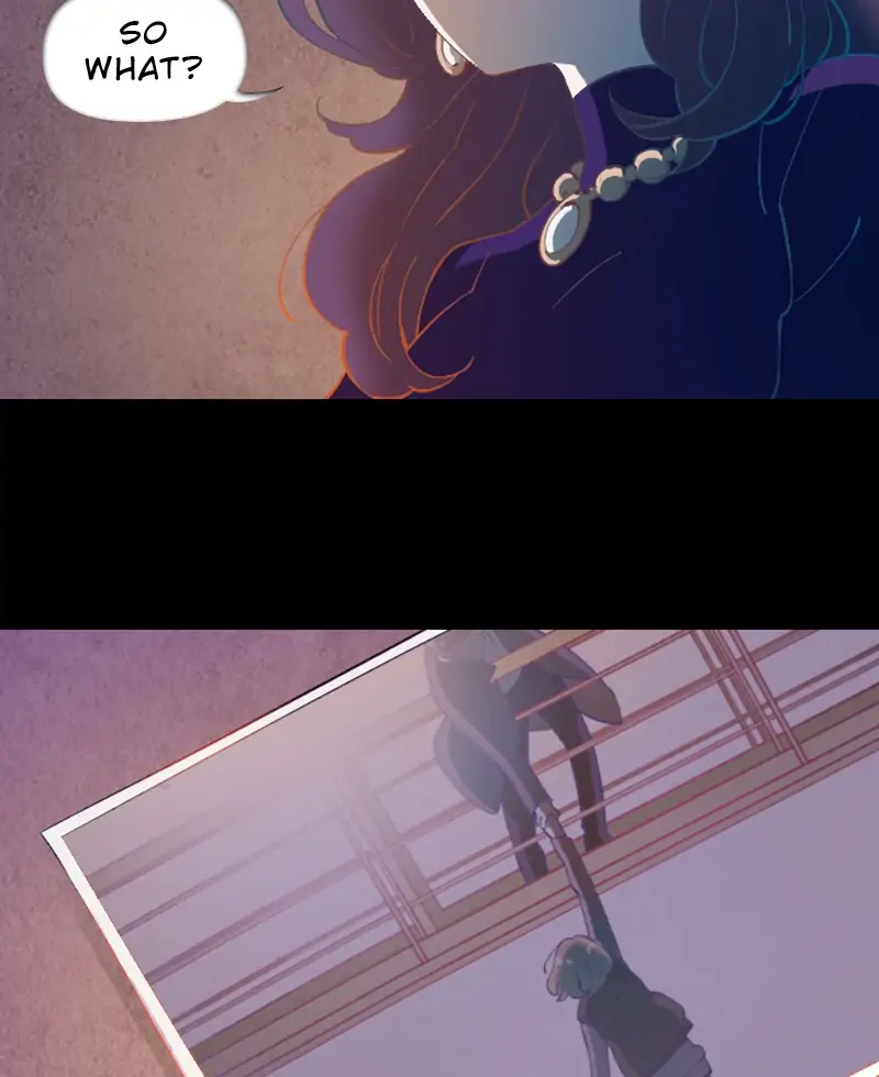 Read Ghost Teller (en) Manga Online