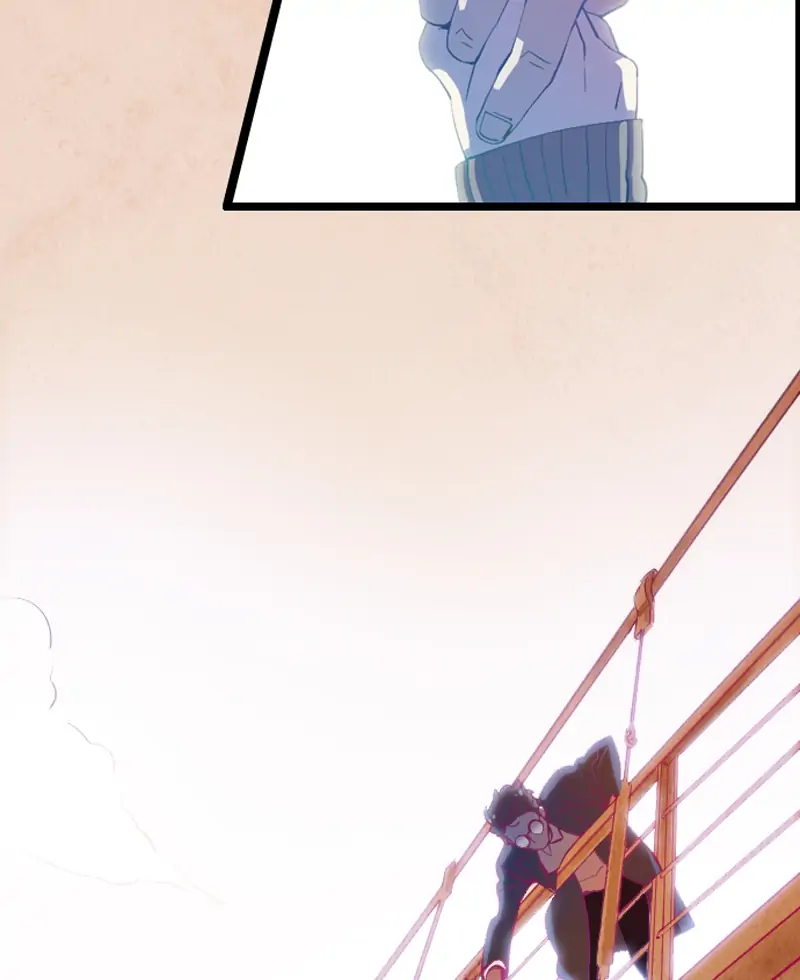 Read Ghost Teller (en) Manga Online