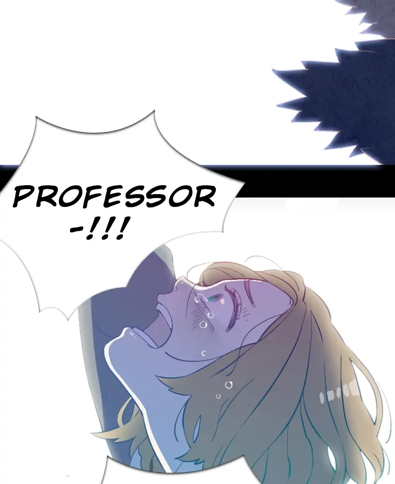 Read Ghost Teller (en) Manga Online