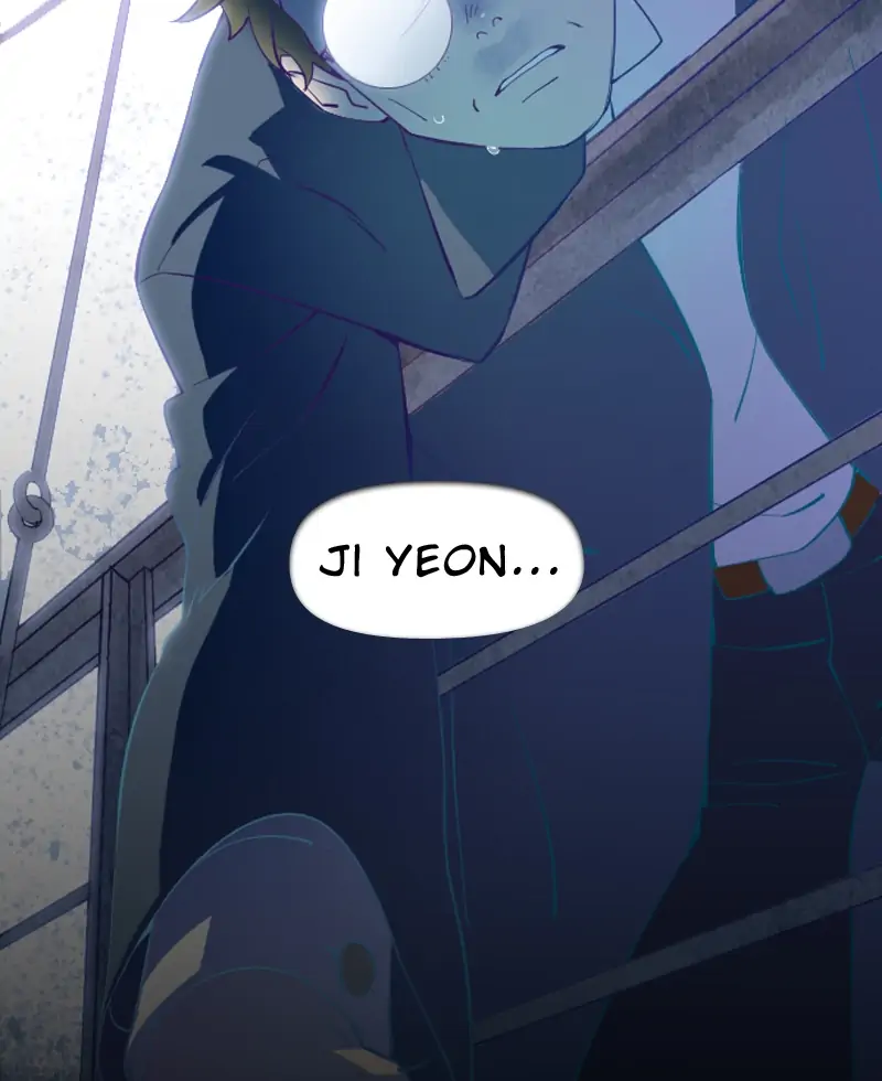 Read Ghost Teller (en) Manga Online