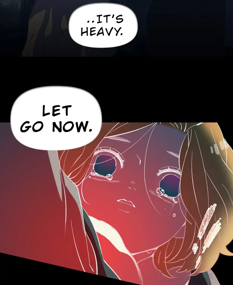 Read Ghost Teller (en) Manga Online
